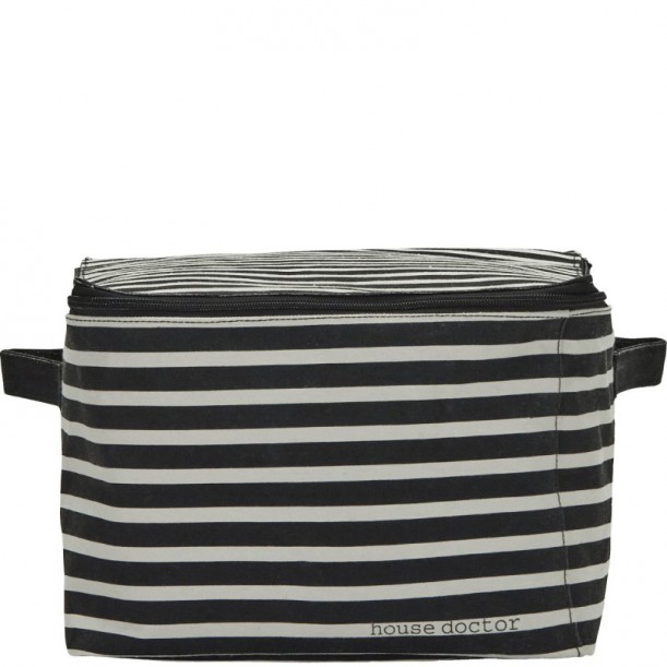 Rangement Canva 27 cm