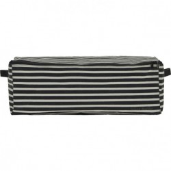 Rangement Canva 54 cm