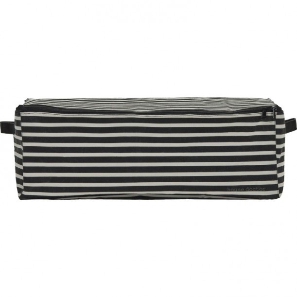 Rangement Canva 54 cm