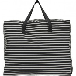 Sac de rangement Leaf