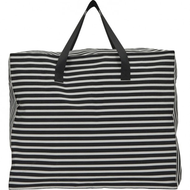 Sac de rangement Leaf
