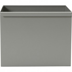 Rangement pour étagère Rack 38 cm