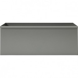 Rangement pour étagère Rack 78 cm