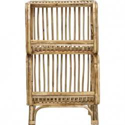 Rangement Shelf