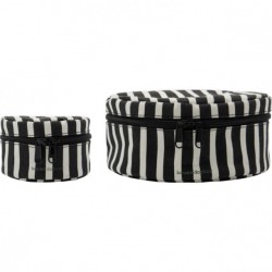 Rangement Topp