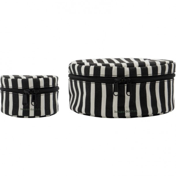 Rangement Topp