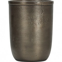 Refroidisseur à vin Champtub