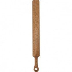 Rouleau à pâtisserie Eya