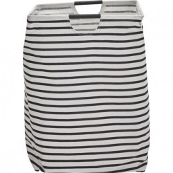 Sac à linge Canva