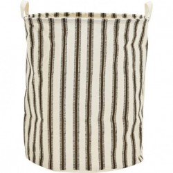 Sac à linge Vibes 50 cm