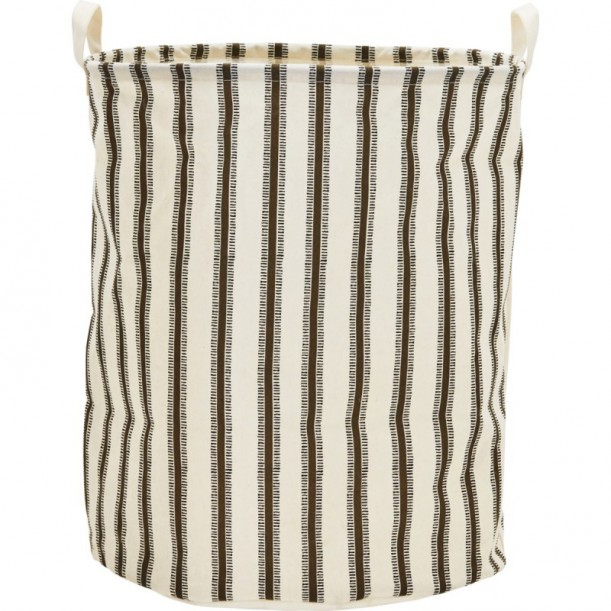 Sac à linge Vibes 50 cm
