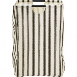 Sac à linge Vibes 60 cm