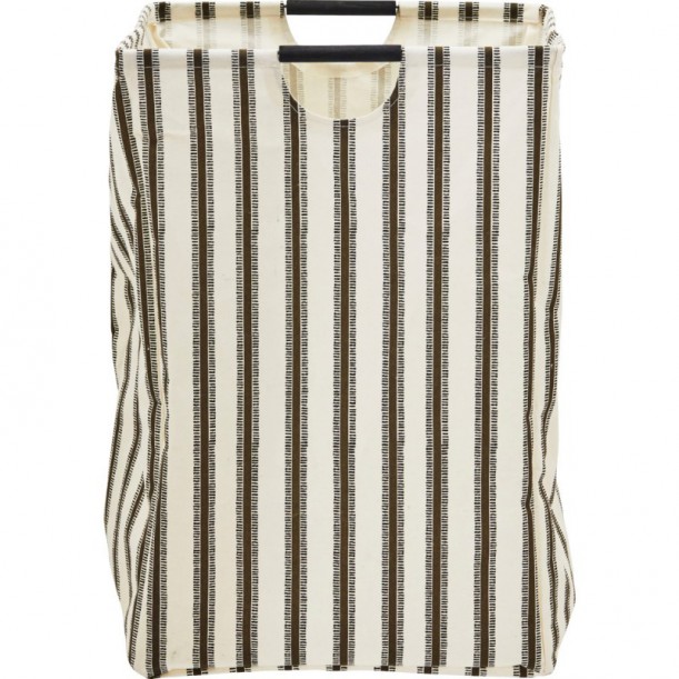 Sac à linge Vibes 60 cm