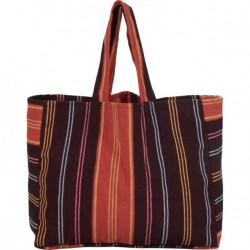 Sac à shopping Buy