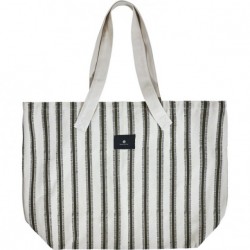 Sac Canva