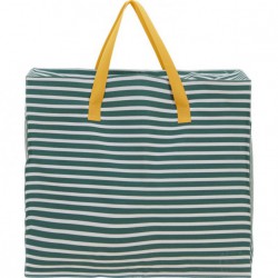 Sac de rangement Raia