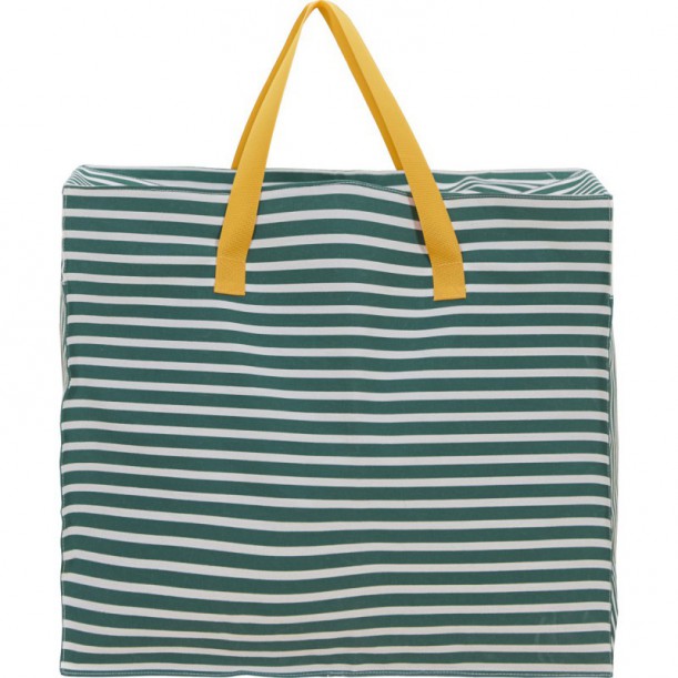 Sac de rangement Raia