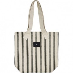 Sac fourre-tout Canva