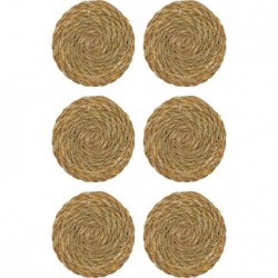 Sous-verres Coaster