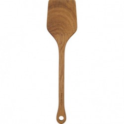Spatule Eya