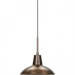 Suspension Desk