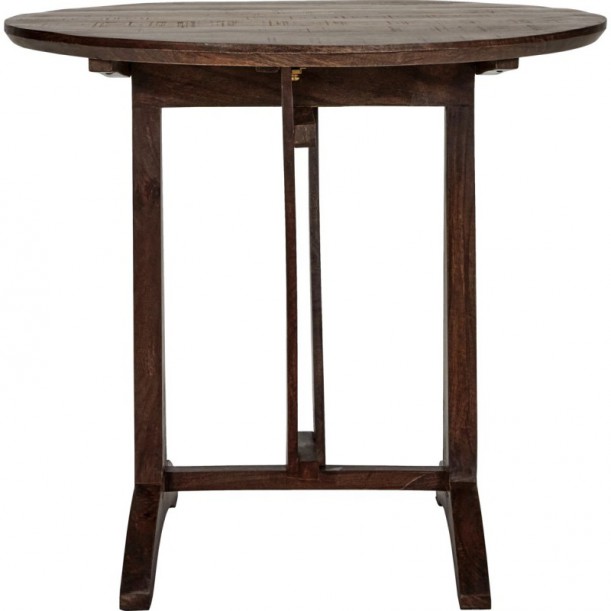 Table à manger Wine