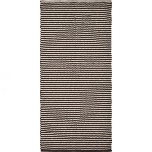 Tapis Alfo
