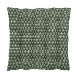 Coussin de siège Bloss