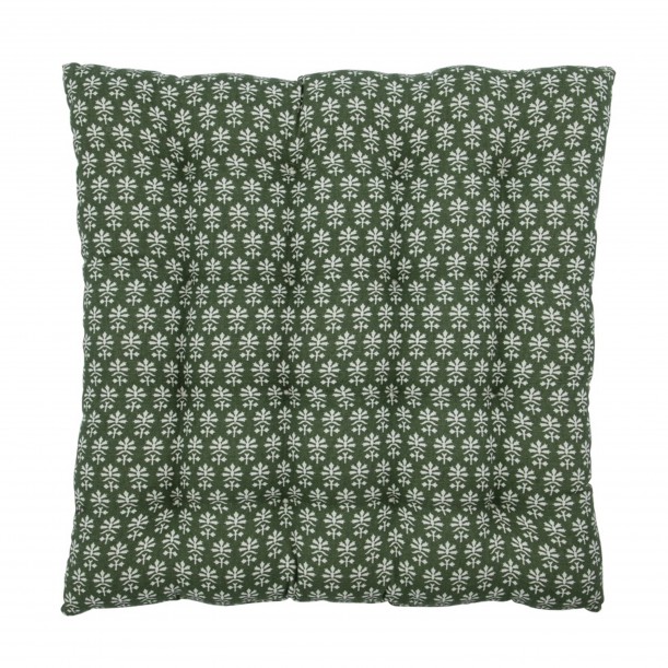 Coussin de siège Bloss