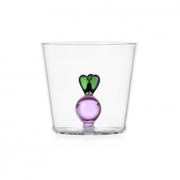 Verre Cerise