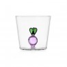 Verre Cerise