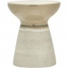 Tabouret Pablo