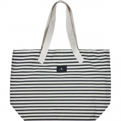 Sac Canva - Noir