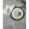 Set de table Circle