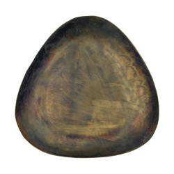 Plateau Tafa 20 cm