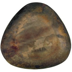 Plateau Tafa 30 cm