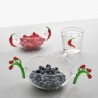 Verre Piment