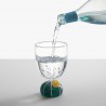 Verre à Eau Cactus