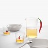 Carafe Piment Vegetables