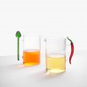 Carafe Piment Vegetables