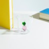 Tumbler Cherry