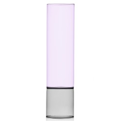 Vase Bamboo Grove h 37 cm