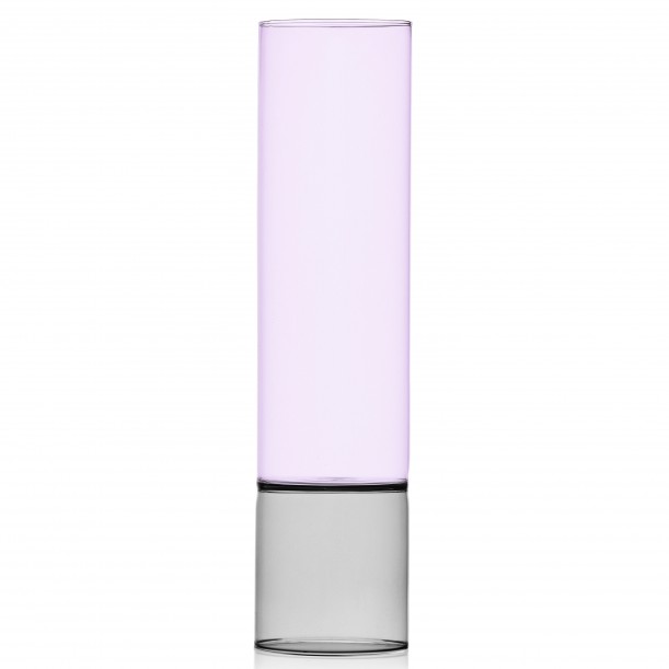 Vase Bamboo Grove h 37 cm