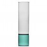 Vase Bamboo Grove h 37 cm