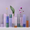 Vase Bamboo Grove h 37 cm