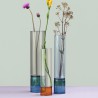 Vase Bamboo Grove h 37 cm