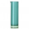 Carafe Bamboo Grove