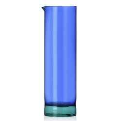 Carafe Bamboo Grove