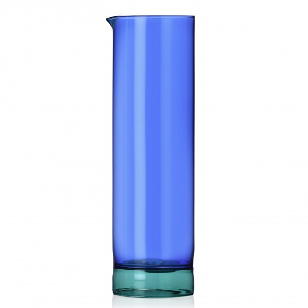 Carafe Bamboo Grove