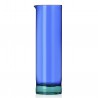 Carafe Bamboo Grove